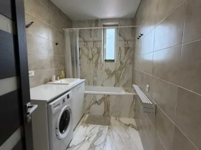 продаж 1-к квартира Бориспільський, Бориспіль, 56000 $