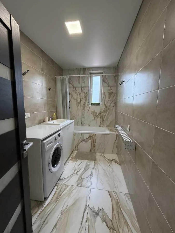продаж 1-к квартира Бориспільський, Бориспіль, 56000 $