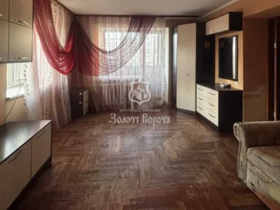 продаж 2-к квартира Київ, Оболонський, 85000 $