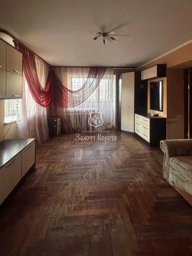 продаж 2-к квартира Київ, Оболонський, 85000 $
