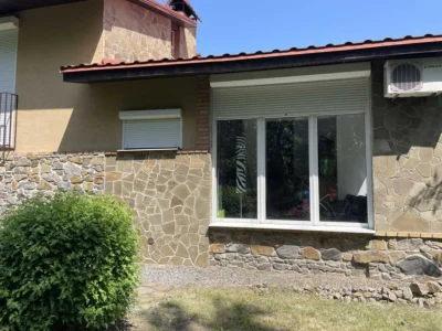 продаж 4-к дача Дніпро, Обухівка, 57000 $