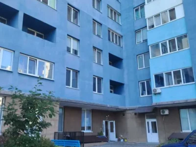 продаж 1-к квартира Київ, Деснянський, 36500 $