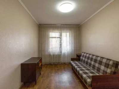 продаж 1-к квартира Київ, Оболонський, 53000 $