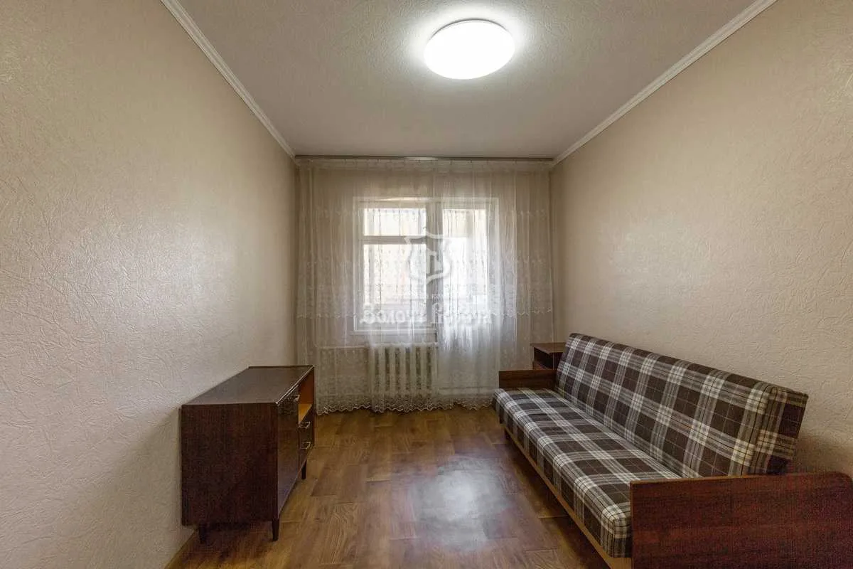продаж 1-к квартира Київ, Оболонський, 53000 $