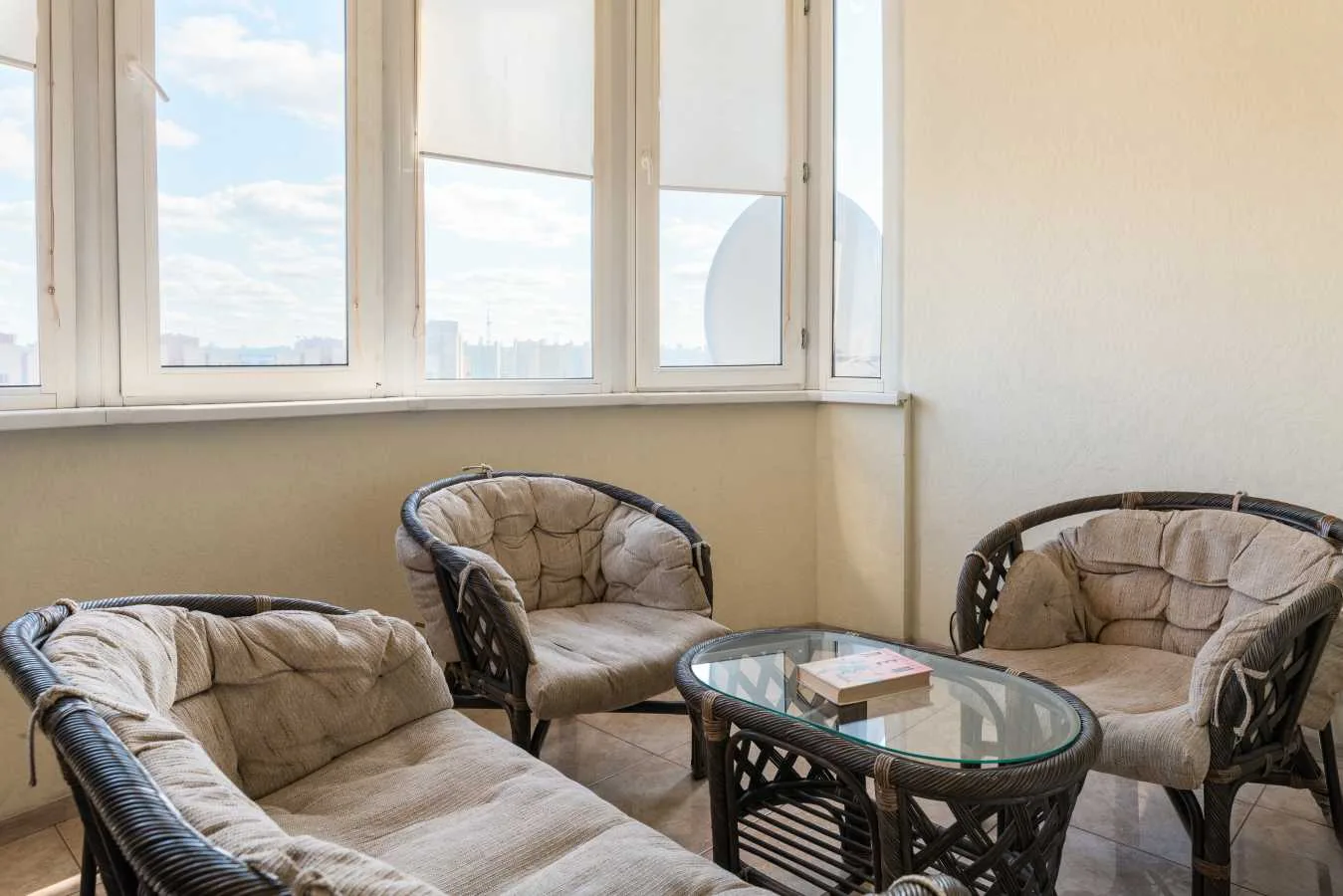 продаж 3-к квартира Київ, Оболонський, 240000 $