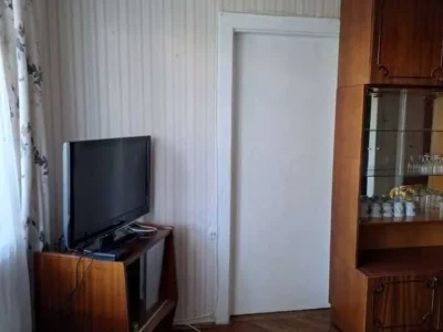 продаж 2-к квартира Київ, Святошинський, 49999 $