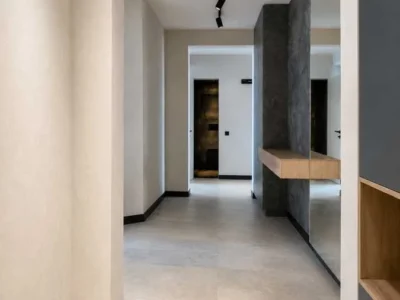 продаж 3-к квартира Київ, Дарницький, 155000 $