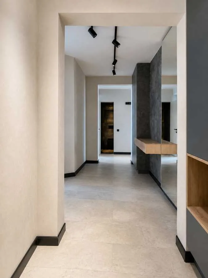 продаж 3-к квартира Київ, Дарницький, 155000 $