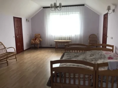 продаж 4-к будинок Бориспільський, Гнідин, 95000 $