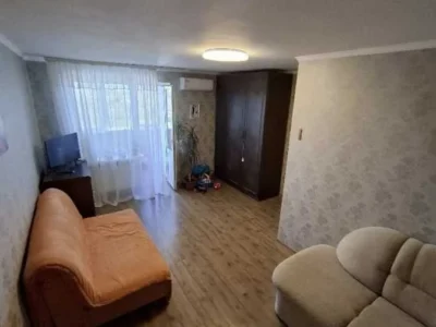 продаж 1-к квартира Чернігів, Деснянський, 40000 $