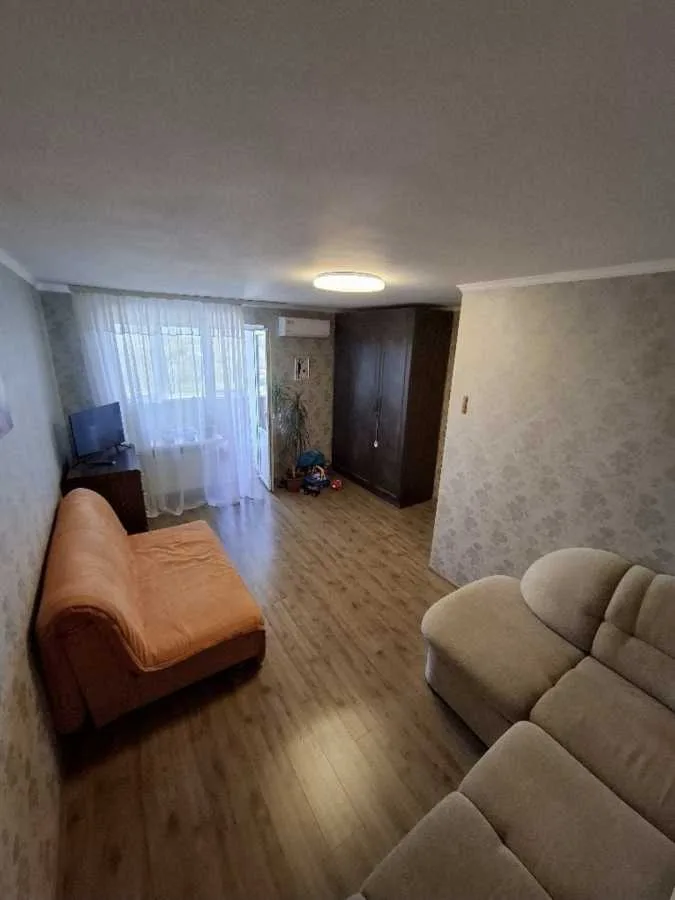 продаж 1-к квартира Чернігів, Деснянський, 40000 $
