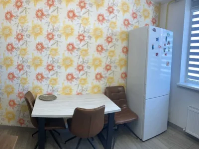 продаж 2-к квартира Вишгородський, Вишгород, 77000 $