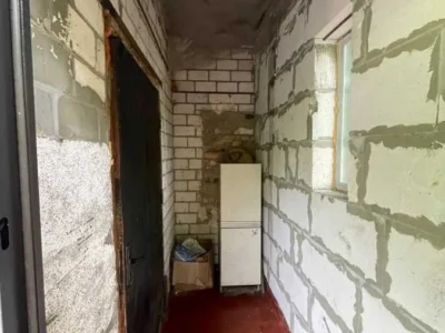 продаж 3-к будинок Бориспільський, Вороньків, 45000 $