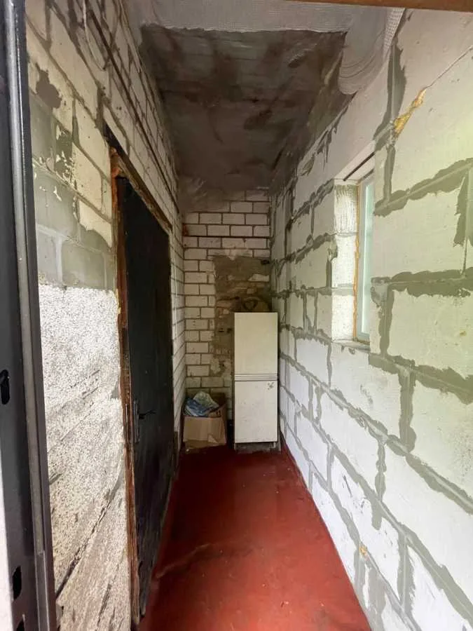 продаж 3-к будинок Бориспільський, Вороньків, 45000 $