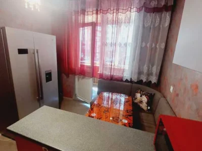 довгострокова оренда 1-к квартира Київ, Голосіївський, 16000 грн./міс.