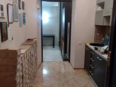 довгострокова оренда офісне приміщення Київ, Печерський, 110000 грн./міс.