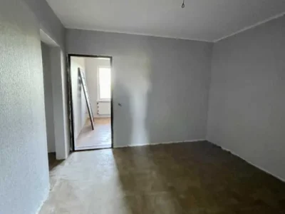 продаж 1-к квартира Київ, Деснянський, 59000 $