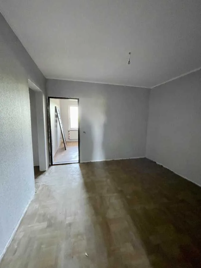 продаж 1-к квартира Київ, Деснянський, 59000 $