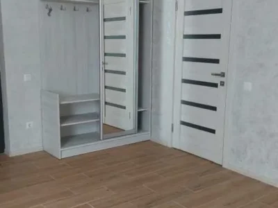 довгострокова оренда 1-к квартира Одеса, Пересипський, 7500 грн./міс.