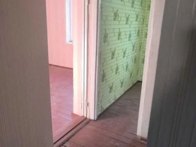 продаж 5-к будинок Володарський, Лобачів, 485000 грн.
