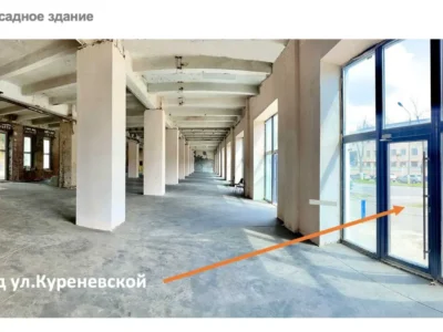 продаж приміщення вільного призначення, будівлі Київ, Оболонський, 3181860 $