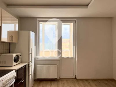 продаж 2-к квартира Київ, Дніпровський, 82000 $