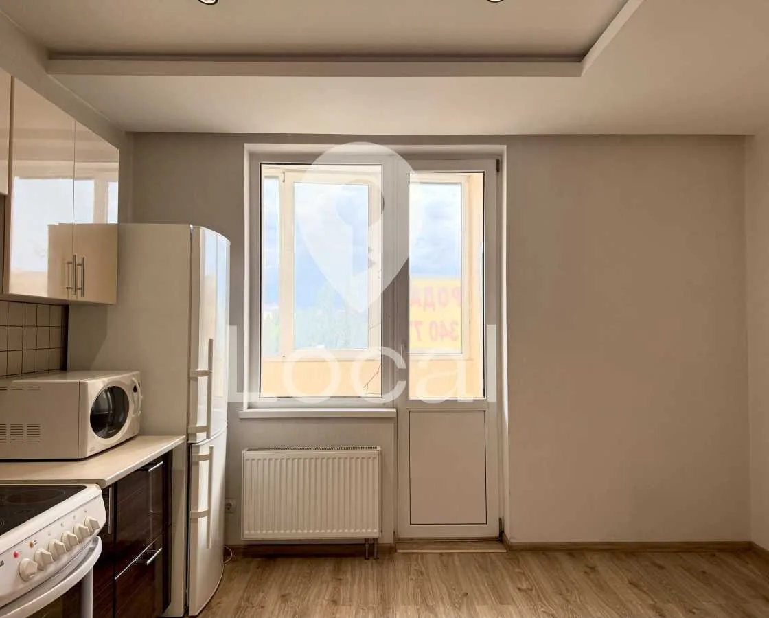 продаж 2-к квартира Київ, Дніпровський, 82000 $