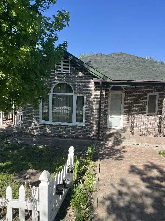 продаж 2-к дача Васильківський, Порадівка, 2329850 грн.
