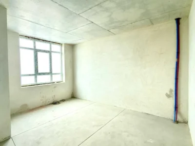 продаж 4-к квартира Київ, Оболонський, 128250 $