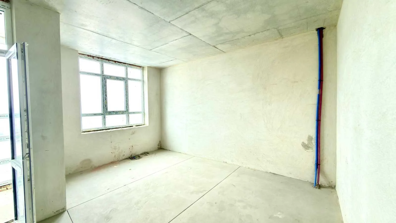 продаж 4-к квартира Київ, Оболонський, 128250 $