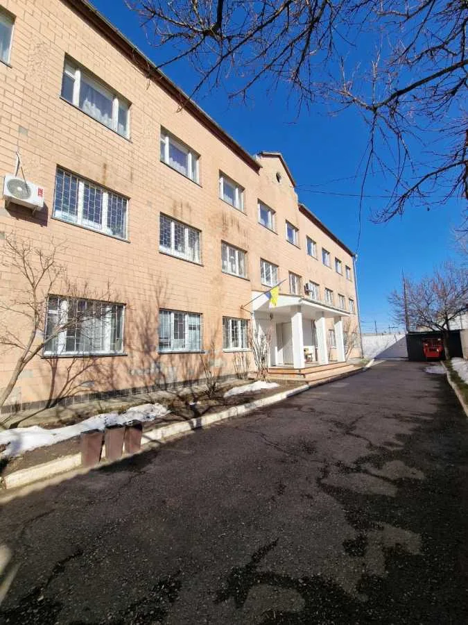 продаж приміщення вільного призначення, будівлі Білоцерківський, Біла Церква, 350000 $