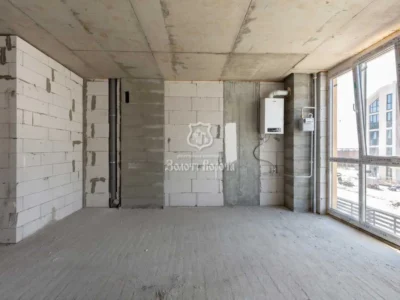 продаж 1-к квартира Києво-Святошинський, Святопетрівське, 29900 $