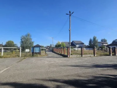 продаж ділянка під житлову забудову Обухівський, Нові Безрадичі, 450000 $