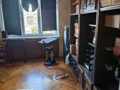 продаж 2-к квартира Київ, Печерський, 140000 $