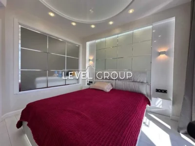 продаж 2-к квартира Київ, Печерський, 350000 $