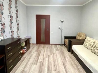 1кім. з ремонтом Ліко-Град, Симоененка вул., 5А