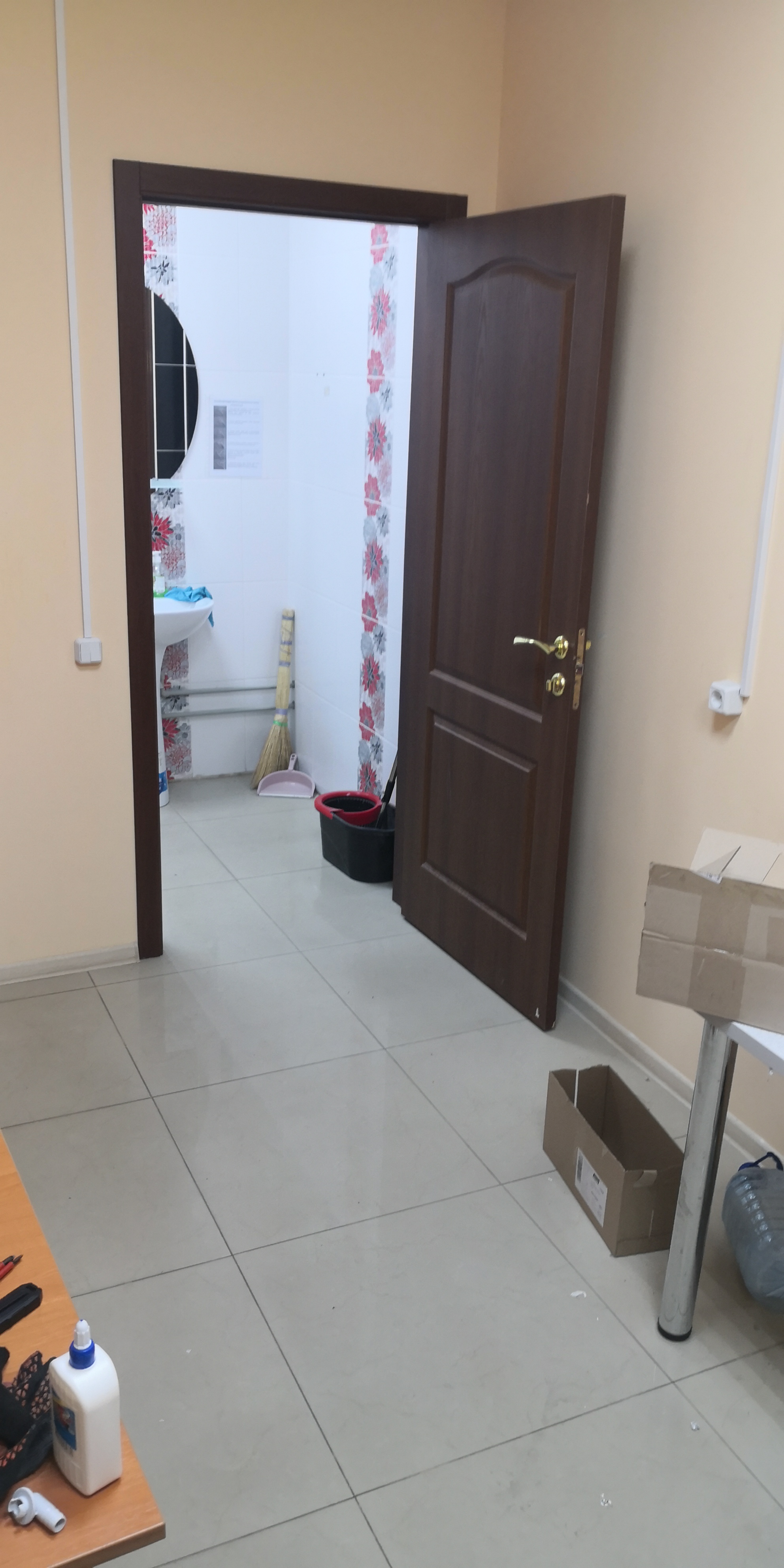Житомир, вул. Шевченка, 103 (ЕКО-маркет), приміщення 67 м2