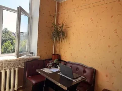 продаж 2-к квартира Дніпро, Центральний, 49000 $