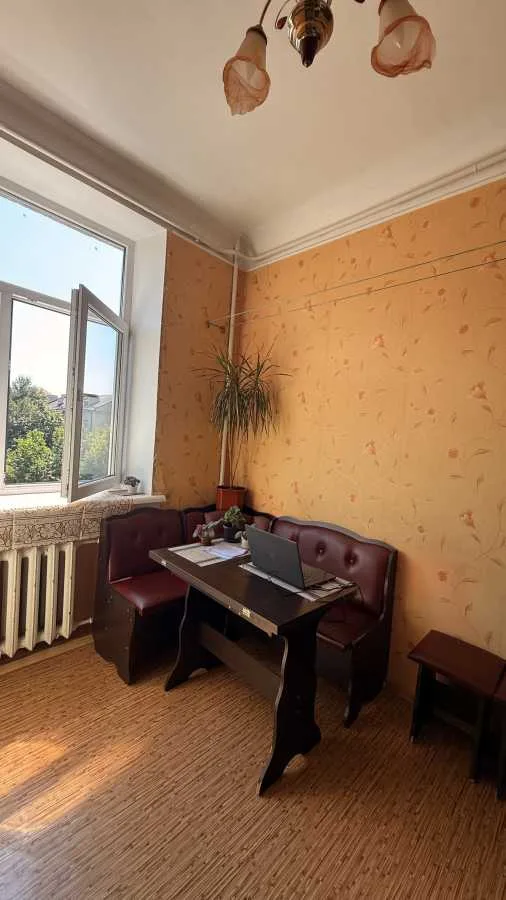продаж 2-к квартира Дніпро, Центральний, 49000 $