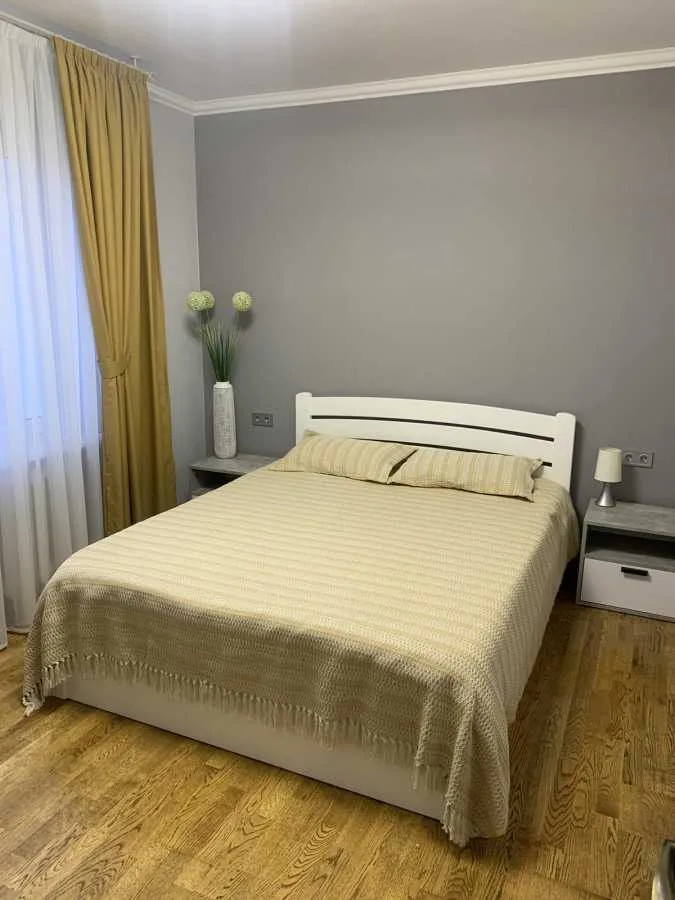 довгострокова оренда 2-к квартира Київ, Подільський, 18000 грн./міс.