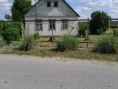 продаж 3-к будинок Малинський, Малин, 9900 $