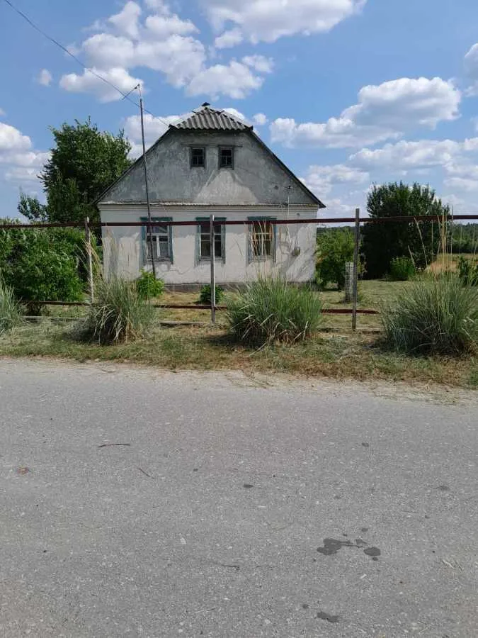 продаж 3-к будинок Малинський, Малин, 9900 $