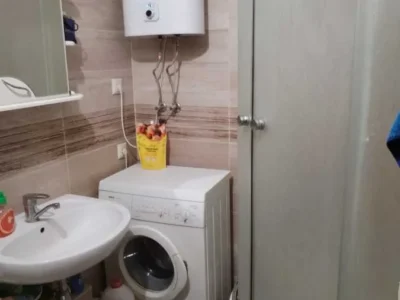 довгострокова оренда кімната Київ, Дніпровський, 4000 грн./міс.
