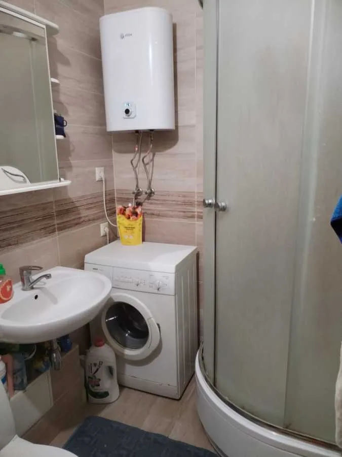 довгострокова оренда кімната Київ, Дніпровський, 4000 грн./міс.