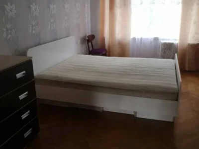 довгострокова оренда 2-к квартира Київ, Дніпровський, 10000 грн./міс.