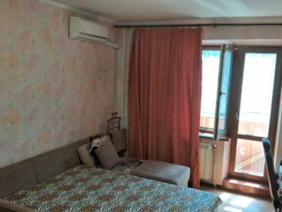 продаж 2-к квартира Києво-Святошинський, Ірпінь, 75000 $