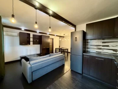 продаж 2-к квартира Київ, Печерський, 165000 $