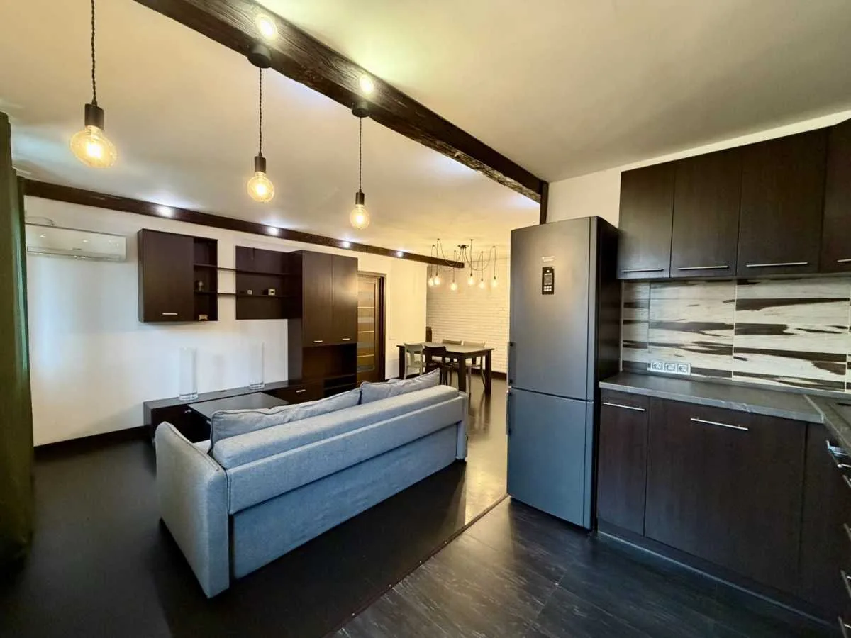 продаж 2-к квартира Київ, Печерський, 165000 $