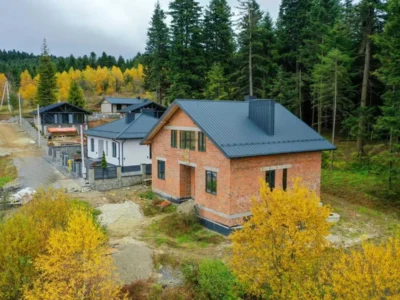 продаж 7-к будинок Борислав, Східниця, 165000 $