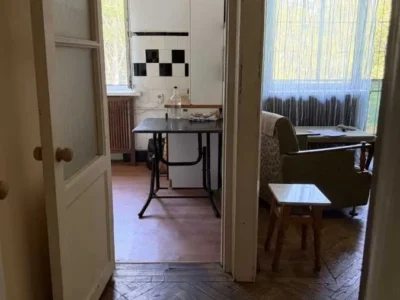 продаж 2-к квартира Одеса, Приморський, 43000 $